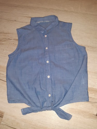 Oberteil top bluse - oberteil,