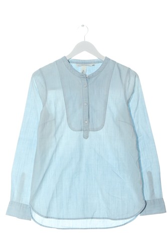 G jeansbluse damen - l.o.g.g.,