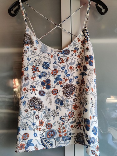 Klasse blusen top - klasse, blusen-top