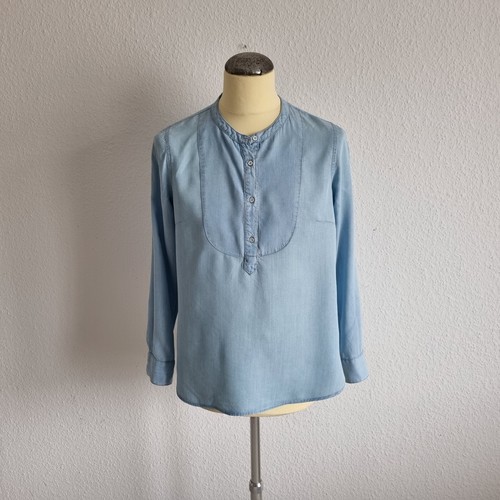 Bluse by h m - ✮l.o.g.g., h&m✮