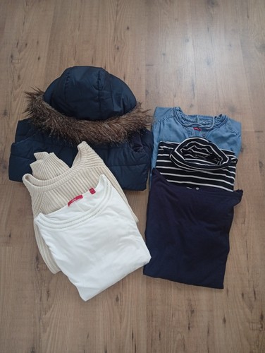 Shirts pulli weste - shirts, *