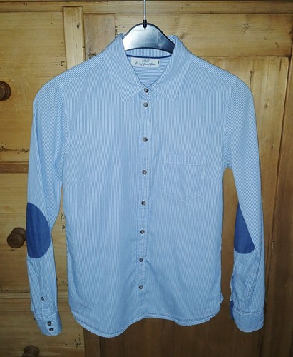 Bluse damen von - damen,