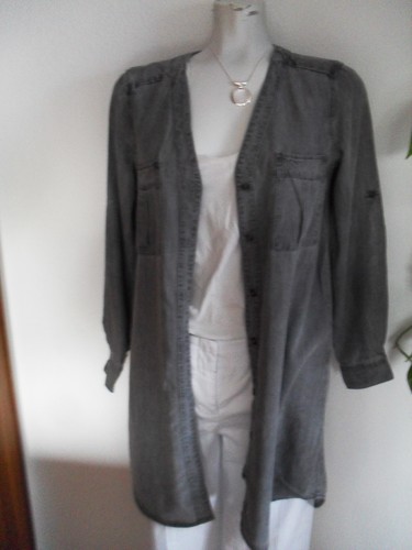 Cooles - ,