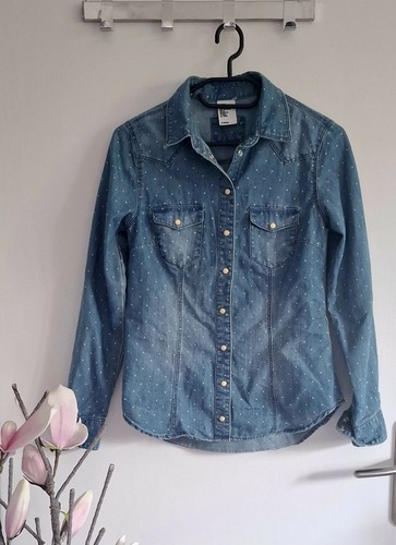 Kleiderpaket 2x blusen - kleiderpaket,