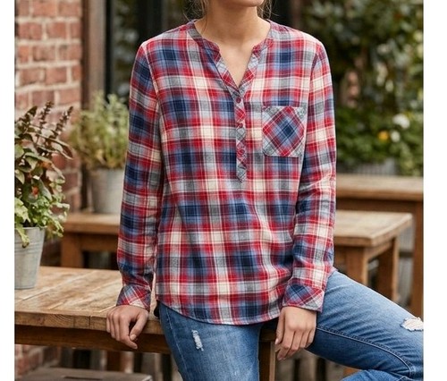 Jeans fritz multiblue - fritz,