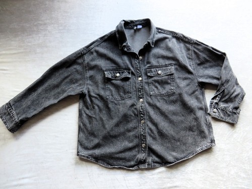 Baumwoll jeanshemd marke - jeanshemd,