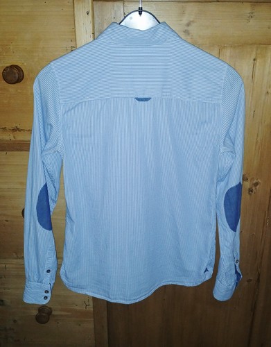 Bluse damen von - damen, /