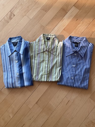 Damenbluse bluse longbluse - damenbluse,
